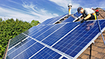 Pourquoi faire confiance à Photovoltaïque Solaire pour vos installations photovoltaïques à Perrigny-sur-Armancon ?